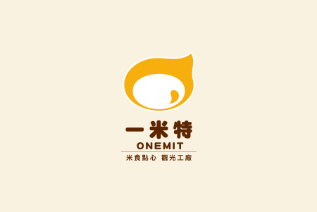 母親節香氣獻禮 |現正寵愛中