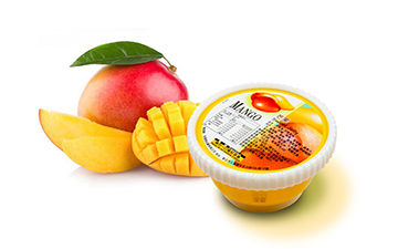 花果凍-芒果風味產品圖
